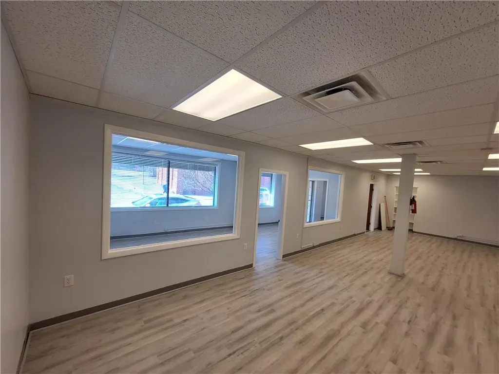 69 Montgomery Street Pawtucket RI 02860