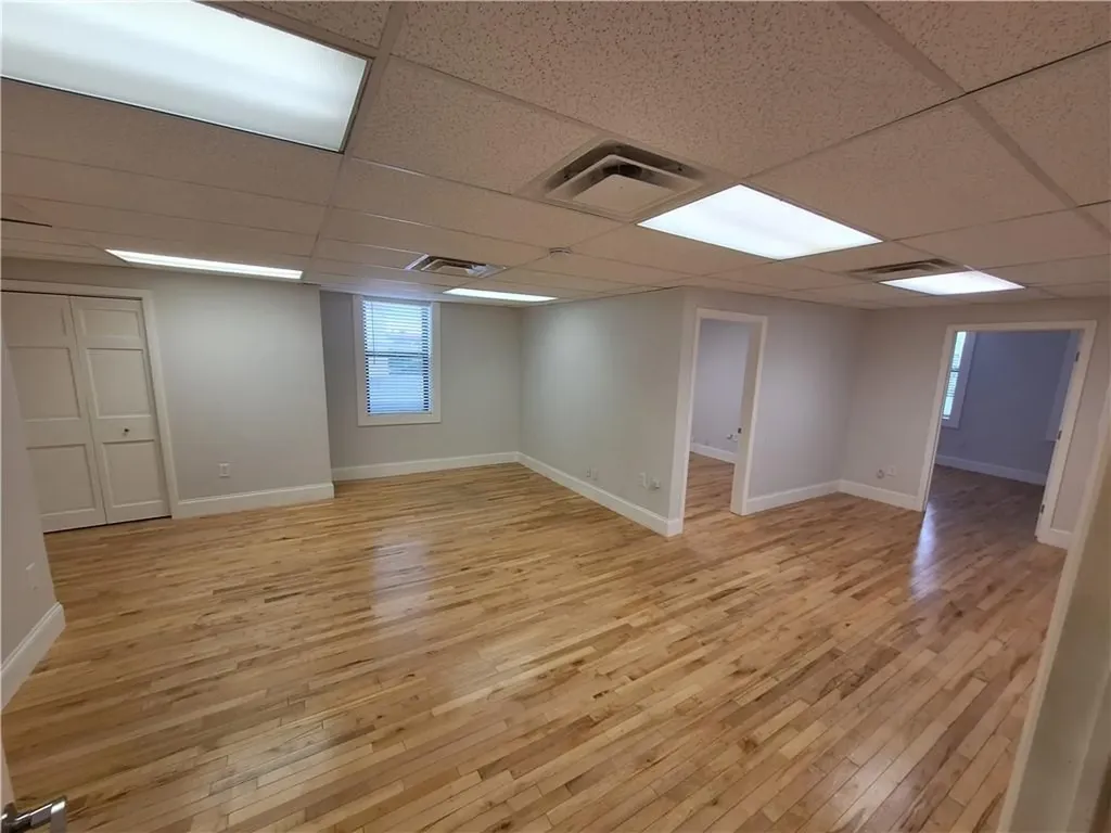 69 Montgomery Street Pawtucket RI 02860