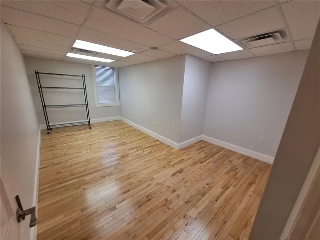 69 Montgomery Street Pawtucket RI 02860