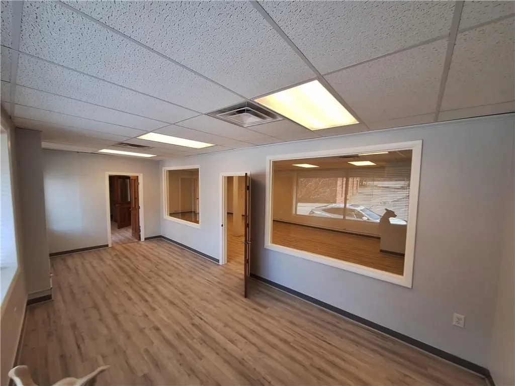 69 Montgomery Street Pawtucket RI 02860