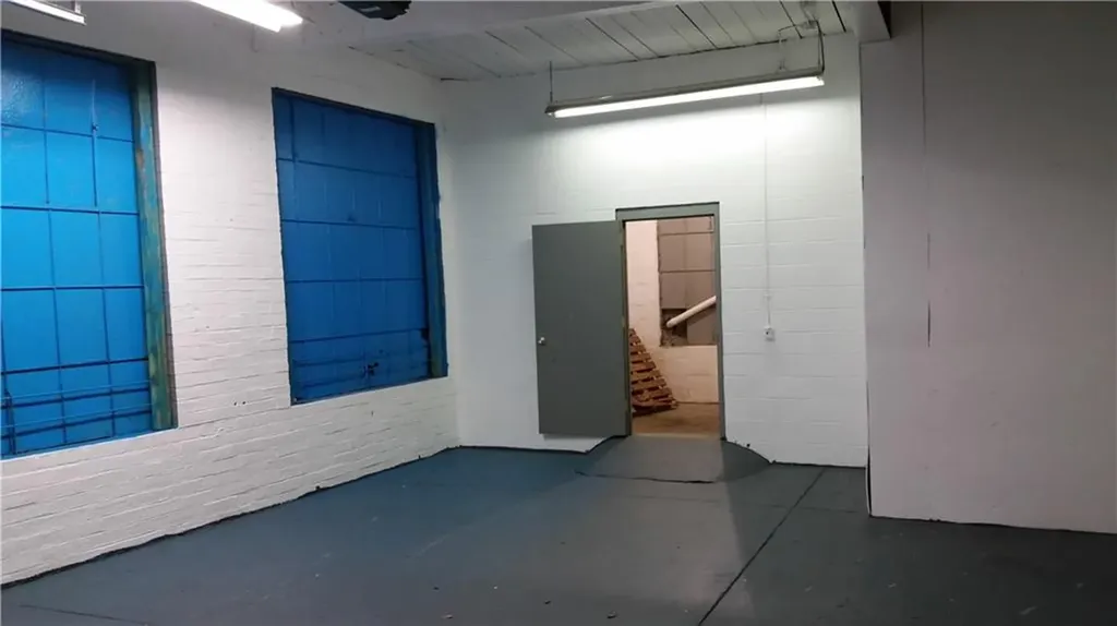 69 Montgomery Street Pawtucket RI 02860