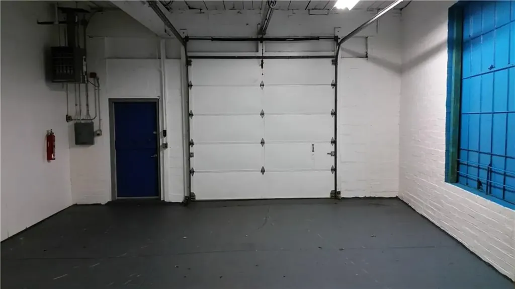 69 Montgomery Street Pawtucket RI 02860