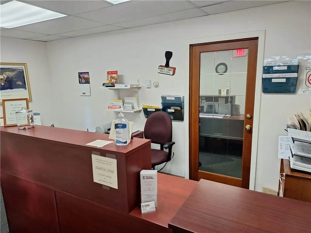 69 Montgomery Street Pawtucket RI 02860