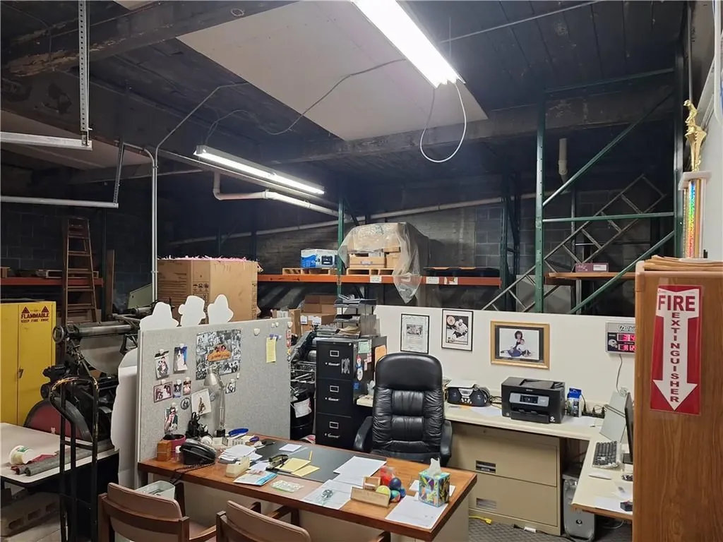 69 Montgomery Street Pawtucket RI 02860
