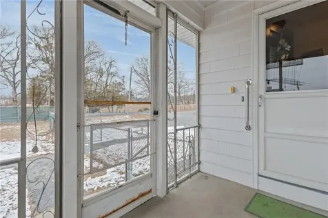 15 Cranberry Street North Providence RI 02904