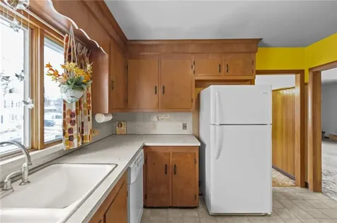 15 Cranberry Street North Providence RI 02904