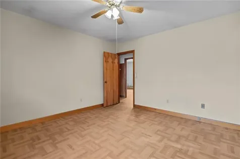 15 Cranberry Street North Providence RI 02904