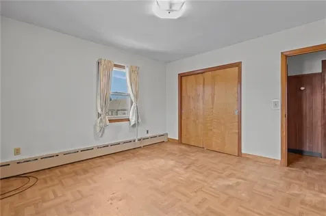 15 Cranberry Street North Providence RI 02904