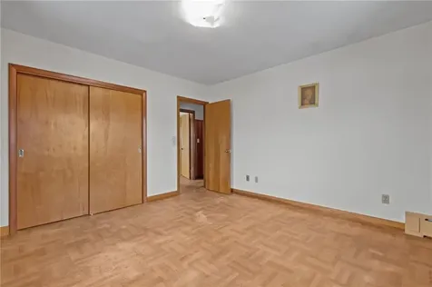 15 Cranberry Street North Providence RI 02904