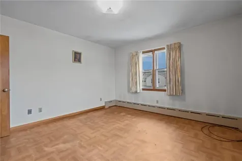 15 Cranberry Street North Providence RI 02904