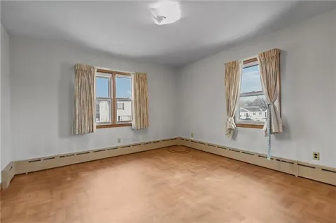 15 Cranberry Street North Providence RI 02904