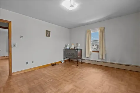 15 Cranberry Street North Providence RI 02904