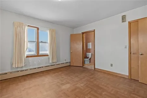 15 Cranberry Street North Providence RI 02904