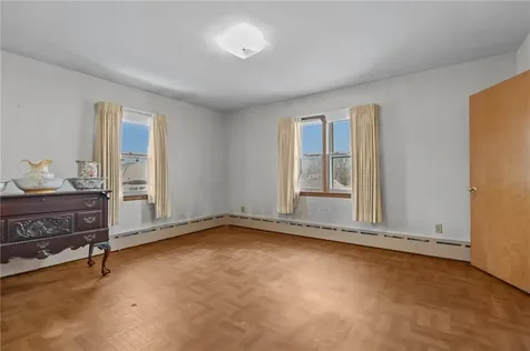 15 Cranberry Street North Providence RI 02904