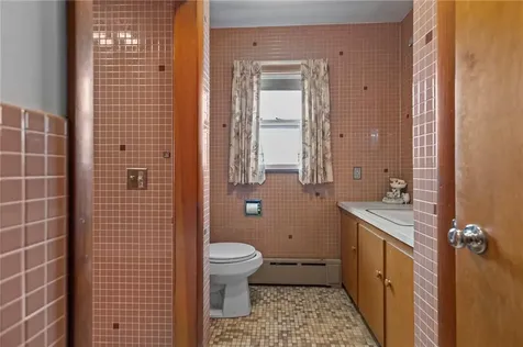 15 Cranberry Street North Providence RI 02904