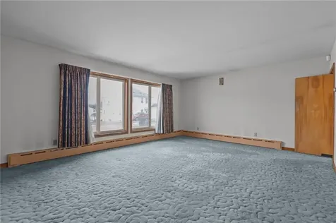 15 Cranberry Street North Providence RI 02904