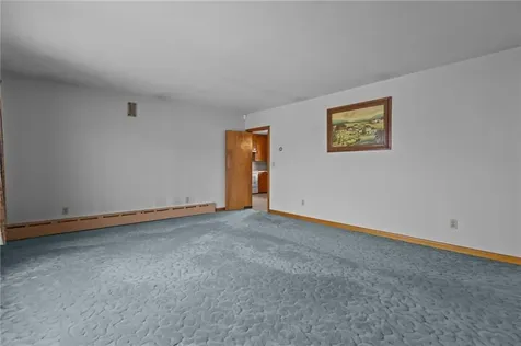 15 Cranberry Street North Providence RI 02904