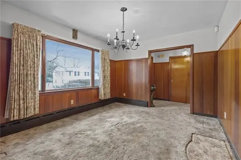 15 Cranberry Street North Providence RI 02904