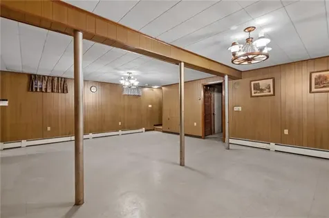 15 Cranberry Street North Providence RI 02904