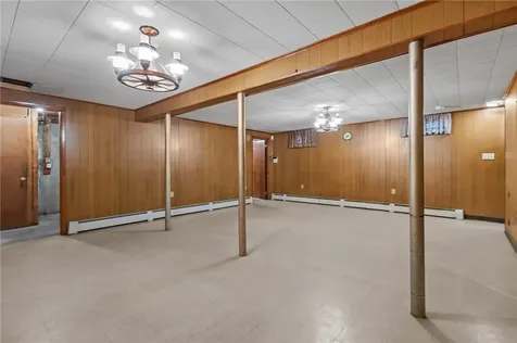 15 Cranberry Street North Providence RI 02904