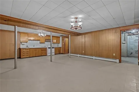 15 Cranberry Street North Providence RI 02904