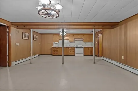 15 Cranberry Street North Providence RI 02904