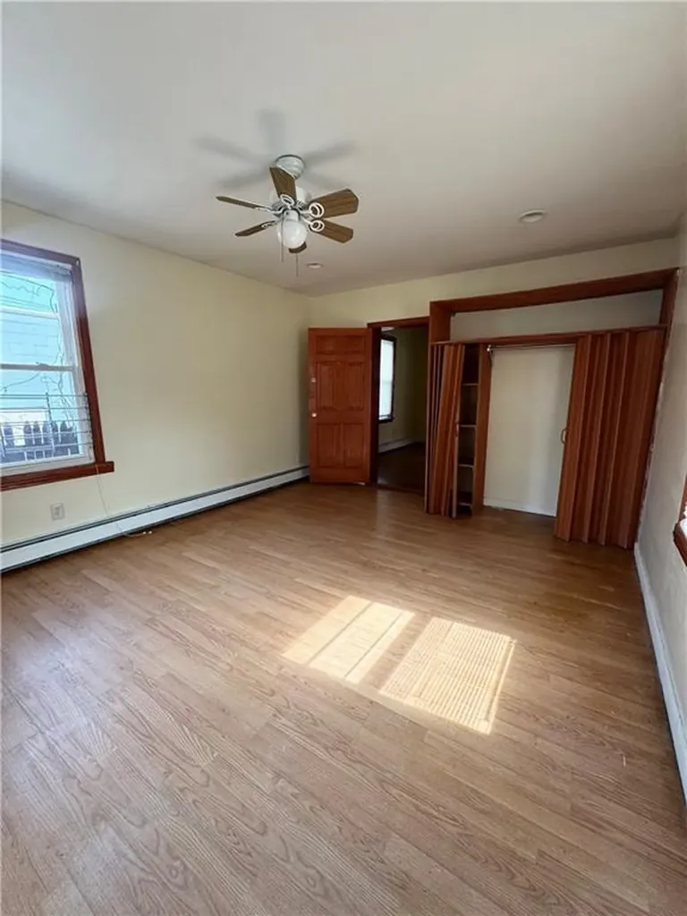 166 Bath Street Providence RI 02908