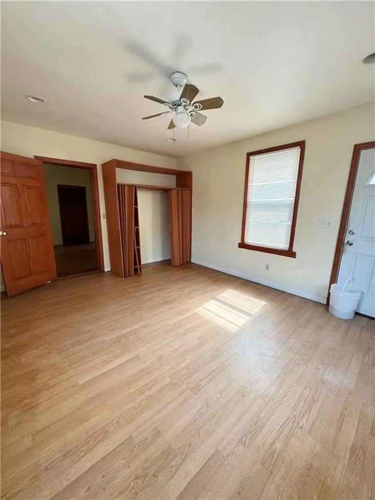 166 Bath Street Providence RI 02908