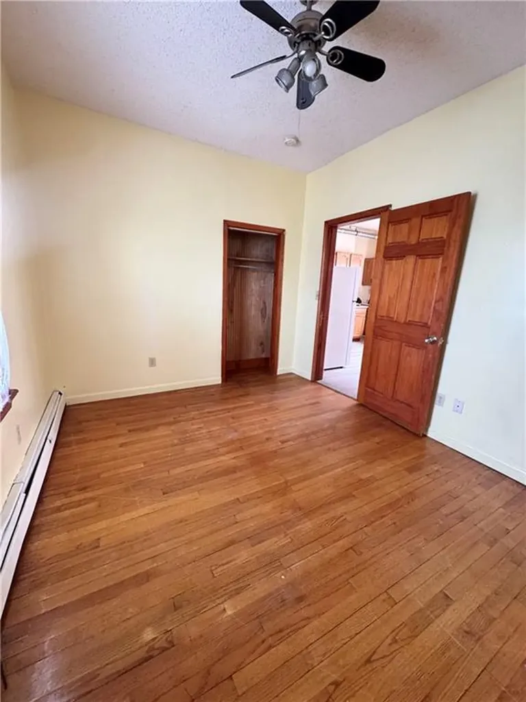 166 Bath Street Providence RI 02908