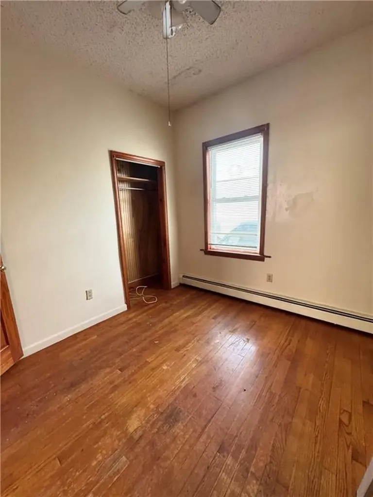 166 Bath Street Providence RI 02908
