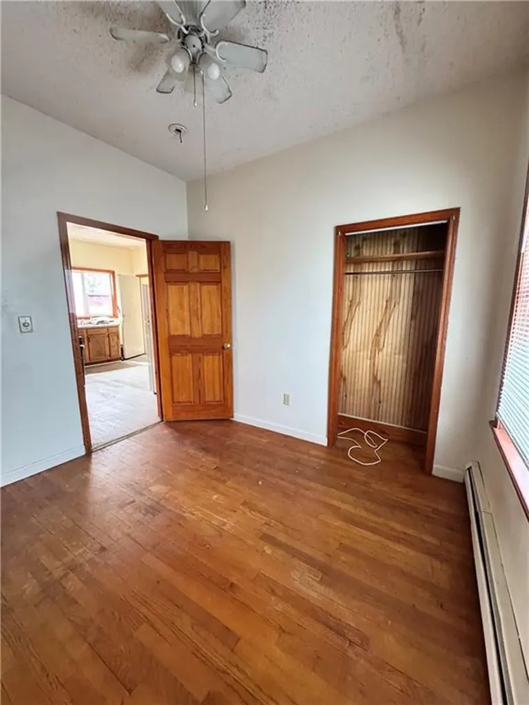 166 Bath Street Providence RI 02908