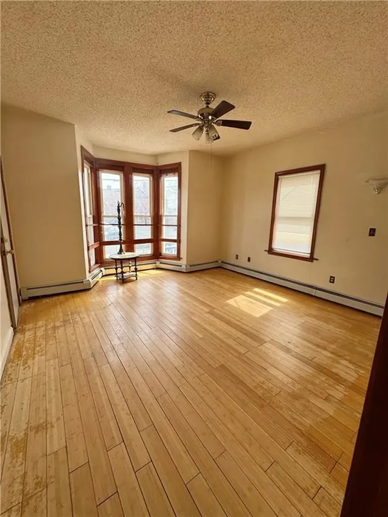 166 Bath Street Providence RI 02908