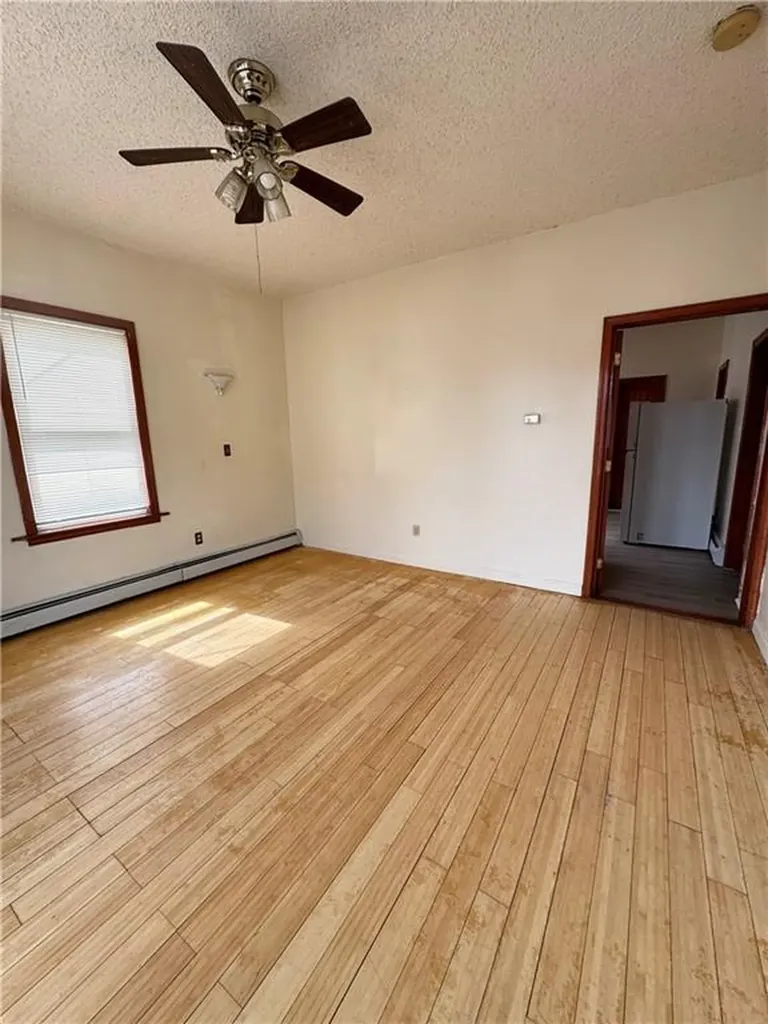 166 Bath Street Providence RI 02908