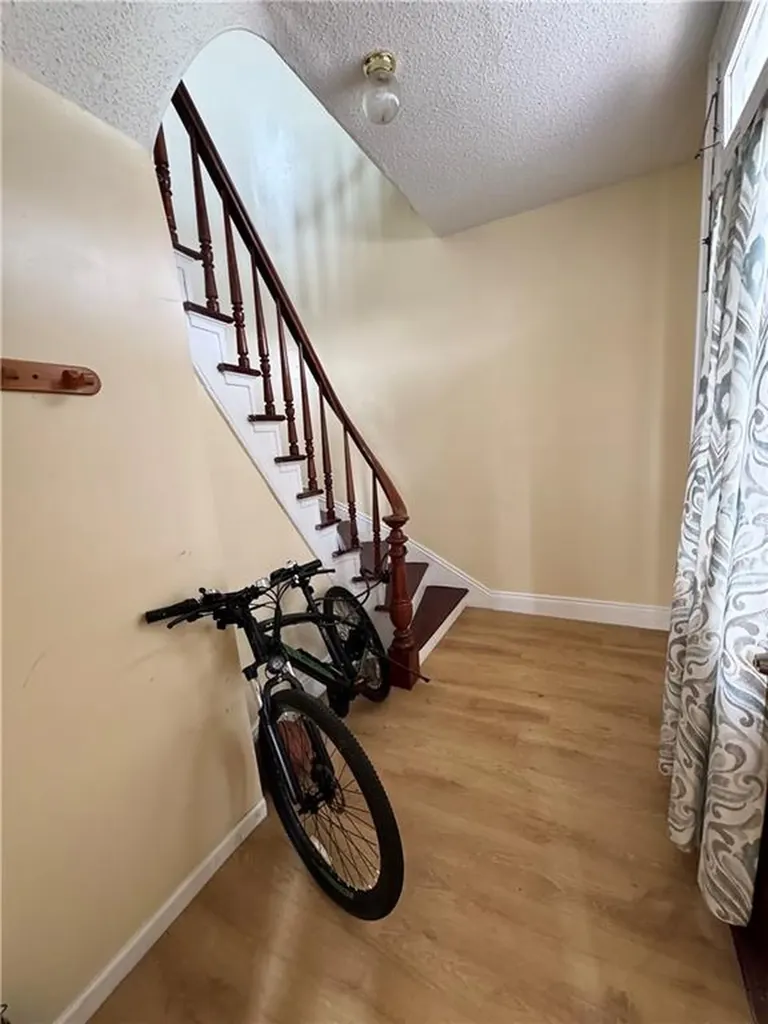 166 Bath Street Providence RI 02908
