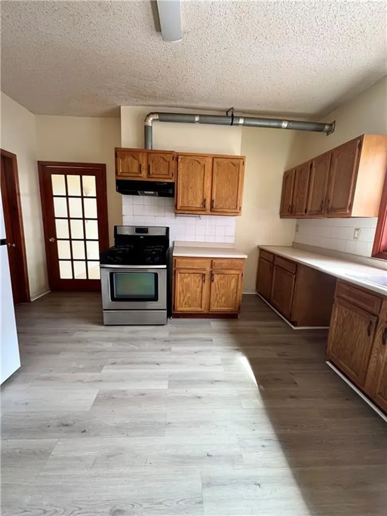 166 Bath Street Providence RI 02908