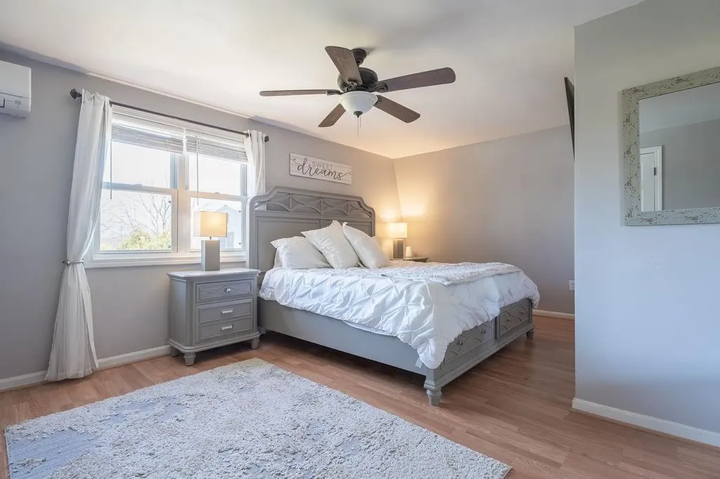 6 Quill Drive West Warwick RI 02893