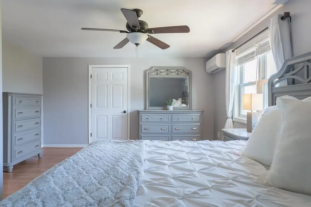 6 Quill Drive West Warwick RI 02893