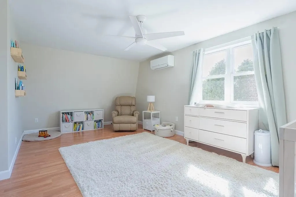 6 Quill Drive West Warwick RI 02893