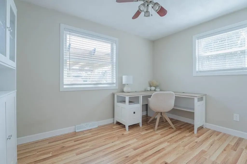 6 Quill Drive West Warwick RI 02893