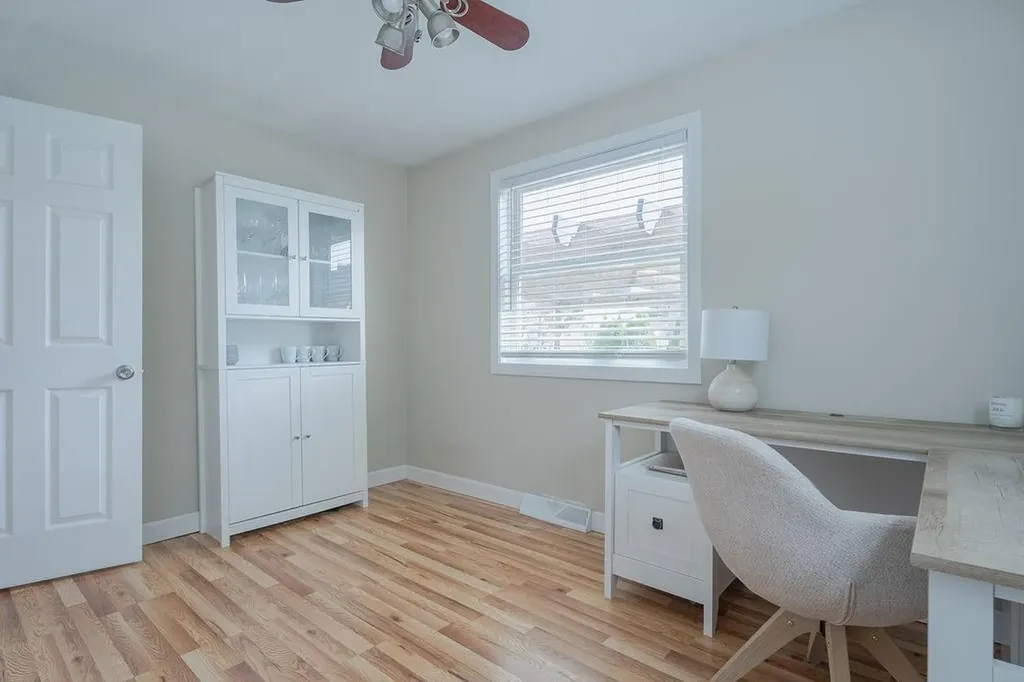 6 Quill Drive West Warwick RI 02893