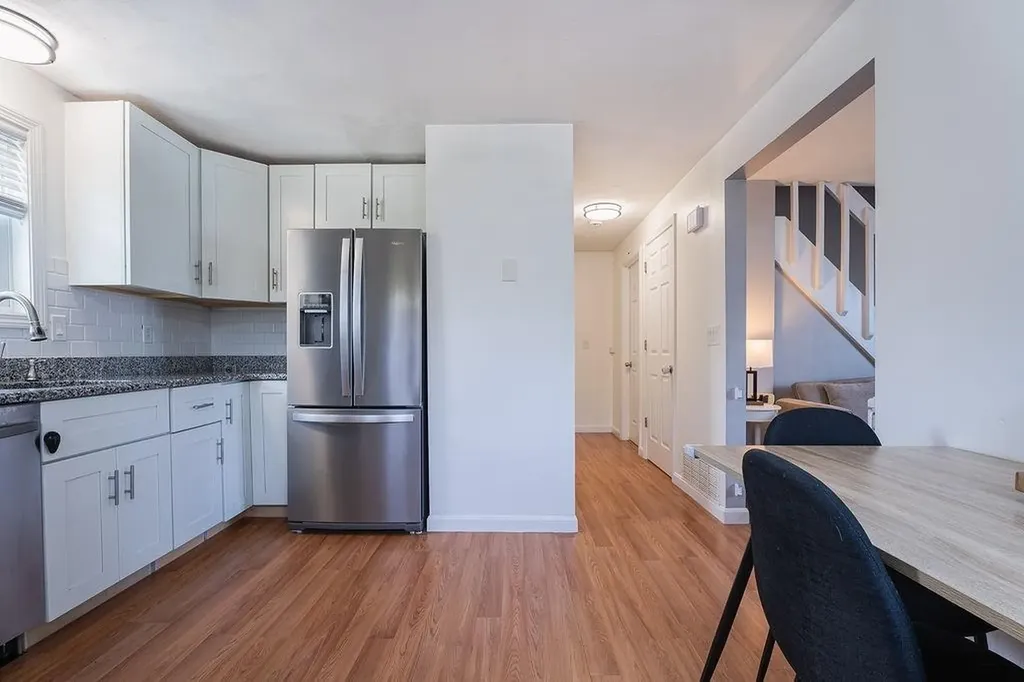 6 Quill Drive West Warwick RI 02893