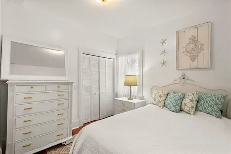 34 Bull Street Newport RI 02840