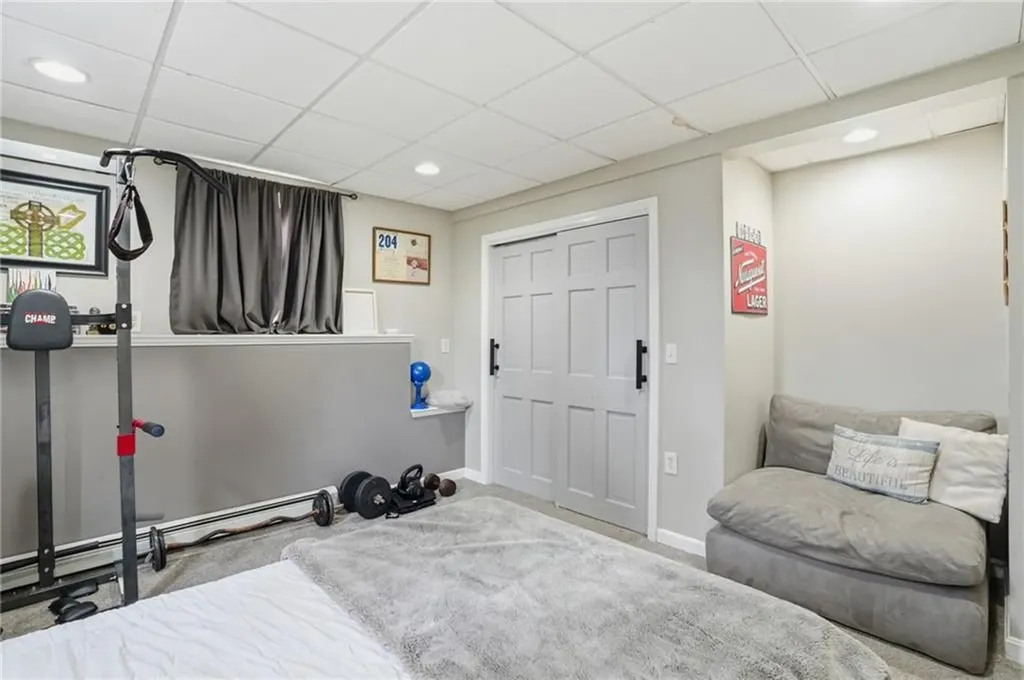118 King Phillip Street Portsmouth RI 02871