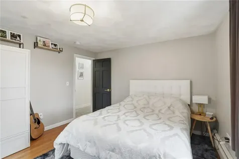 118 King Phillip Street Portsmouth RI 02871