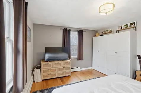 118 King Phillip Street Portsmouth RI 02871