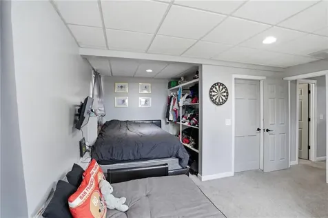 118 King Phillip Street Portsmouth RI 02871