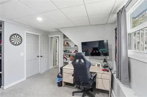 118 King Phillip Street Portsmouth RI 02871