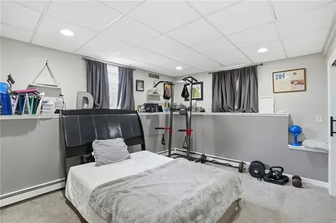 118 King Phillip Street Portsmouth RI 02871