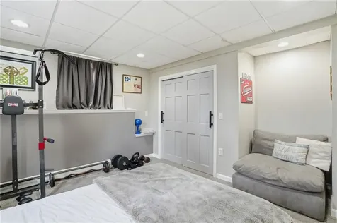 118 King Phillip Street Portsmouth RI 02871