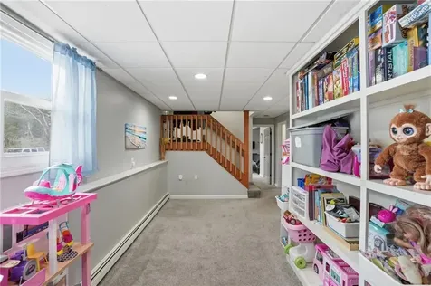 118 King Phillip Street Portsmouth RI 02871